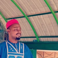 Testimony