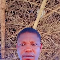 Testimony