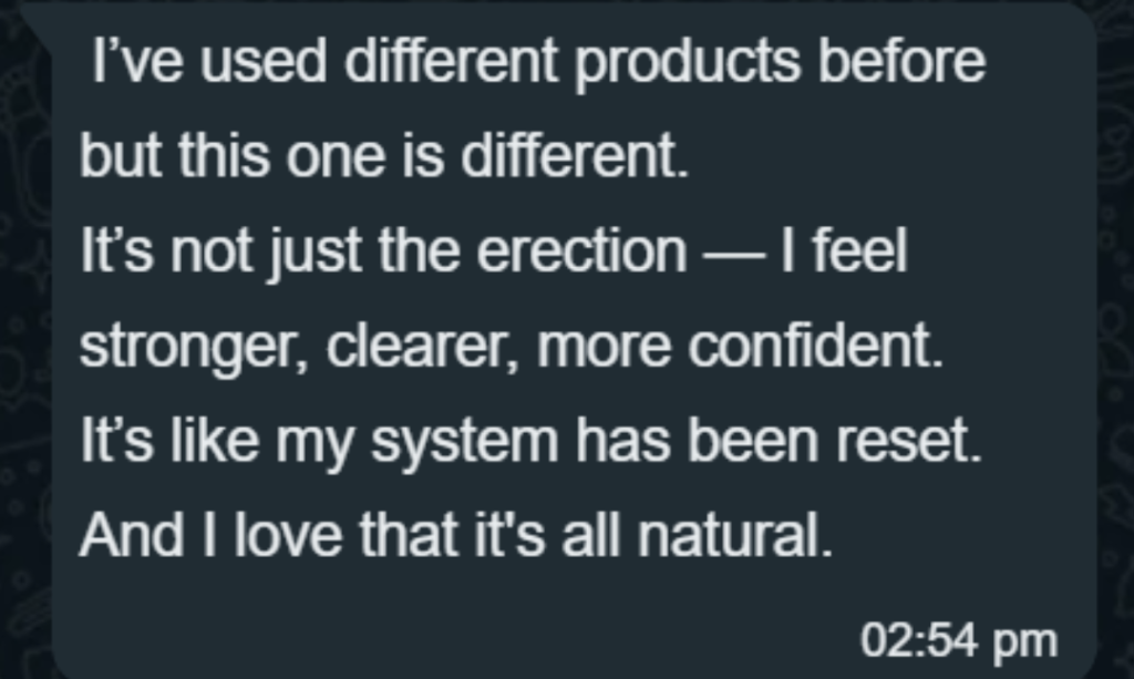 Testimony